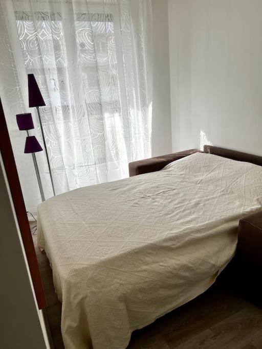 Families Apartment Roma Exterior foto